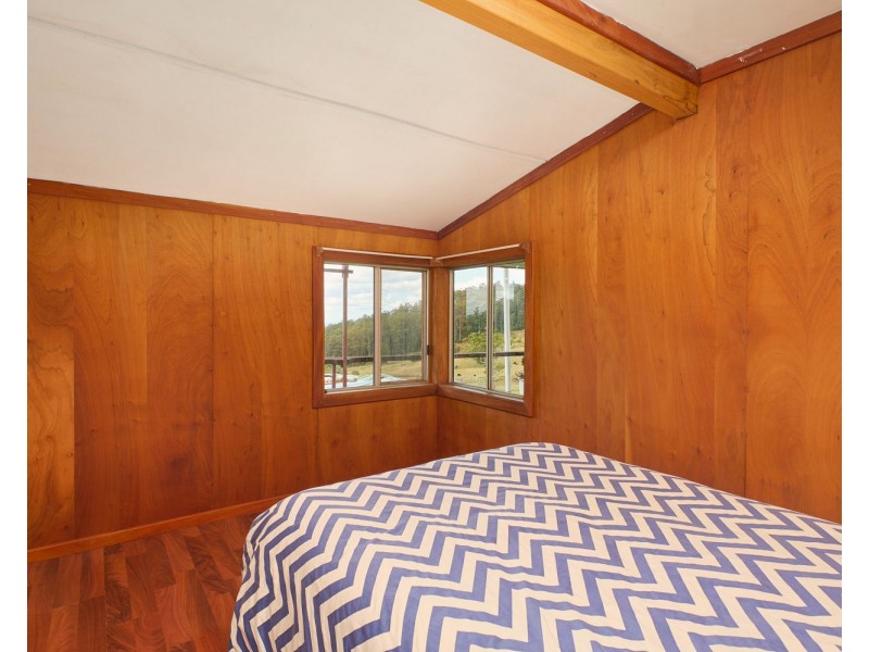 669 Costigans Road, Mount Seaview NSW 2446