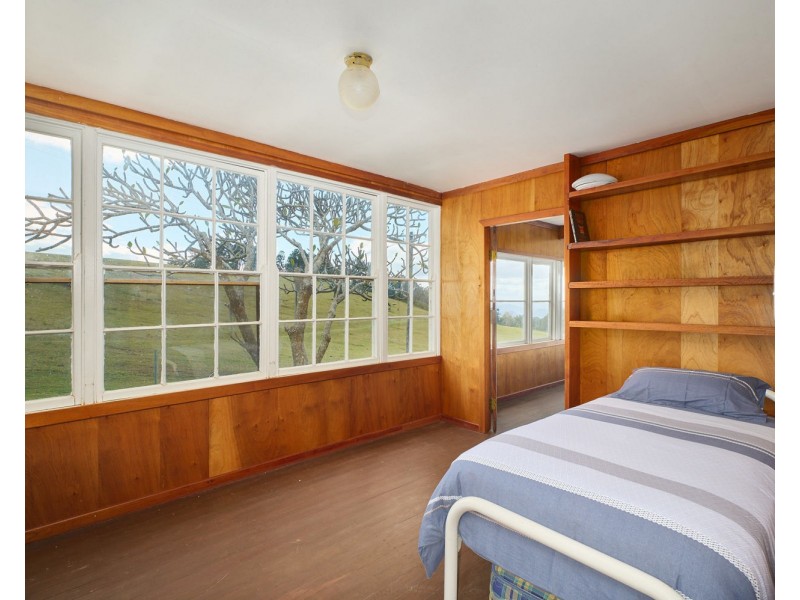 669 Costigans Road, Mount Seaview NSW 2446