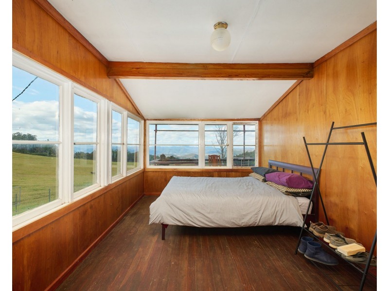 669 Costigans Road, Mount Seaview NSW 2446