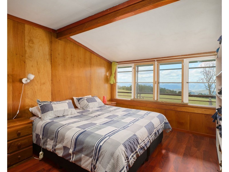 669 Costigans Road, Mount Seaview NSW 2446