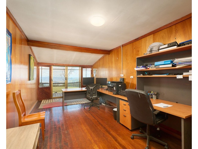 669 Costigans Road, Mount Seaview NSW 2446