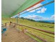 669 Costigans Road, Mount Seaview NSW 2446