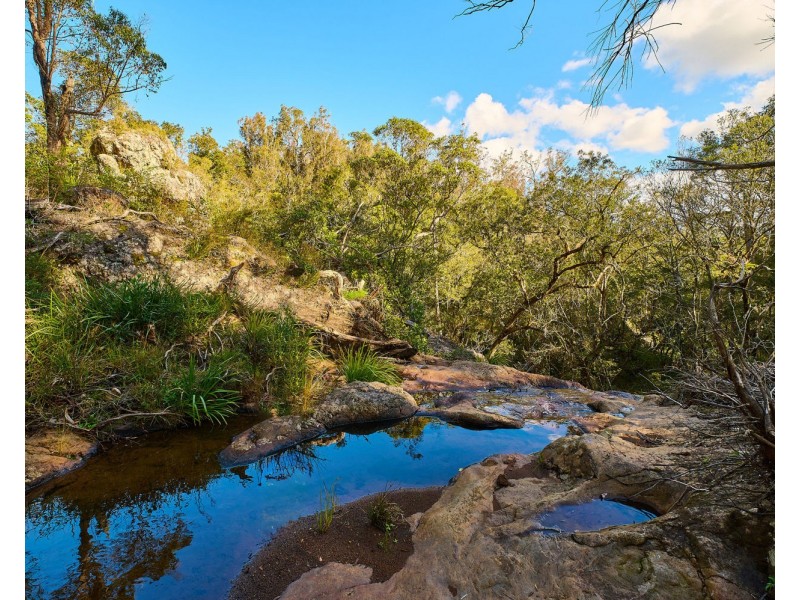 669 Costigans Road, Mount Seaview NSW 2446