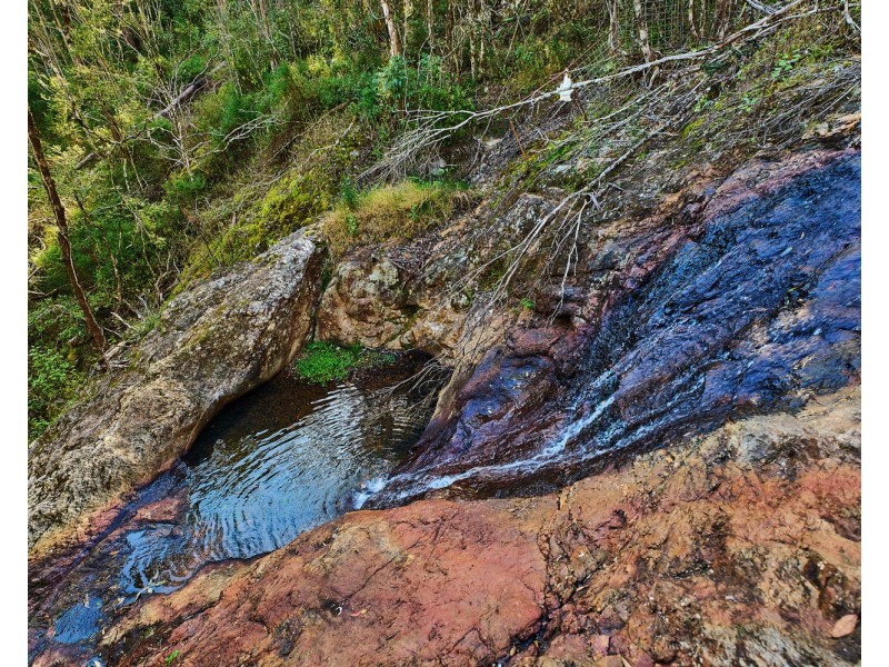 669 Costigans Road, Mount Seaview NSW 2446