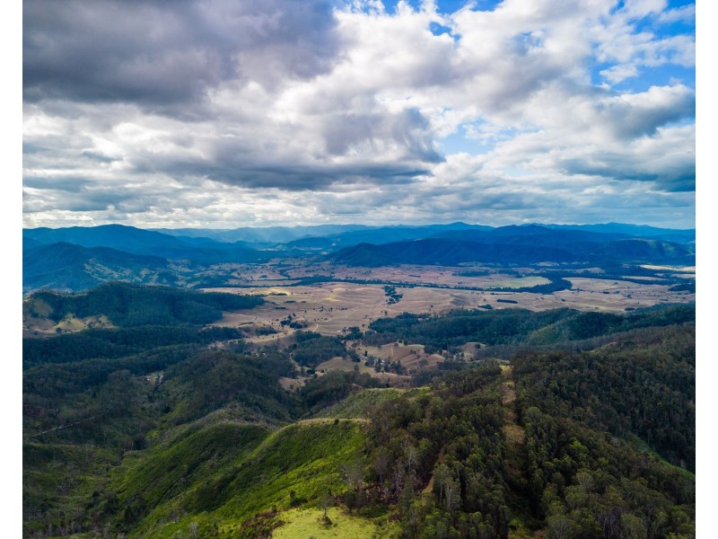 669 Costigans Road, Mount Seaview NSW 2446