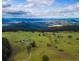 669 Costigans Road, Mount Seaview NSW 2446