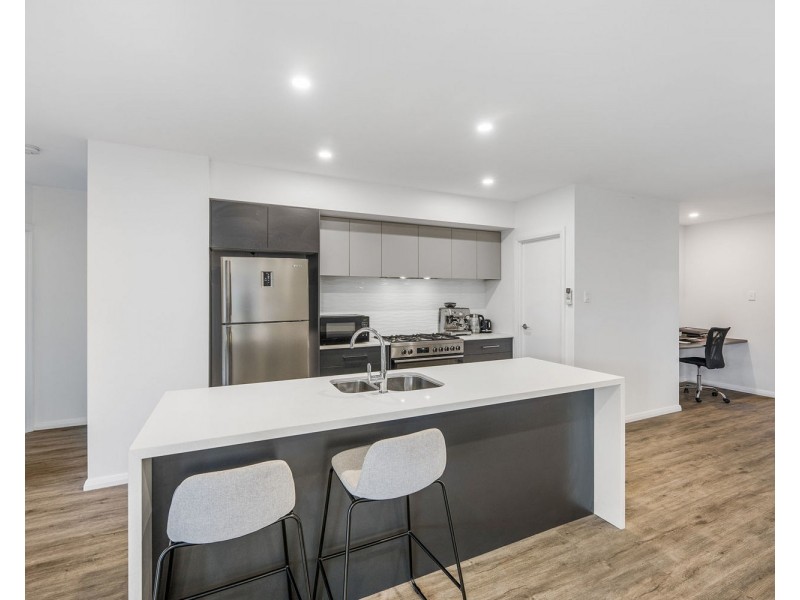 14 Barbuda Way, Lake Cathie NSW 2445