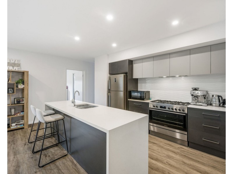 14 Barbuda Way, Lake Cathie NSW 2445