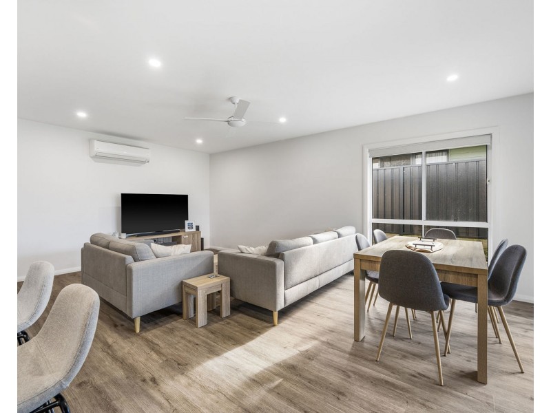 14 Barbuda Way, Lake Cathie NSW 2445
