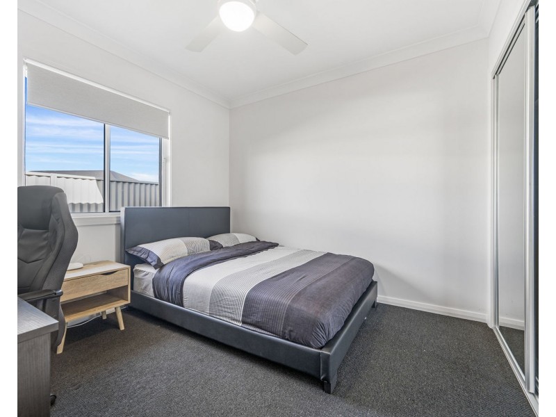 14 Barbuda Way, Lake Cathie NSW 2445