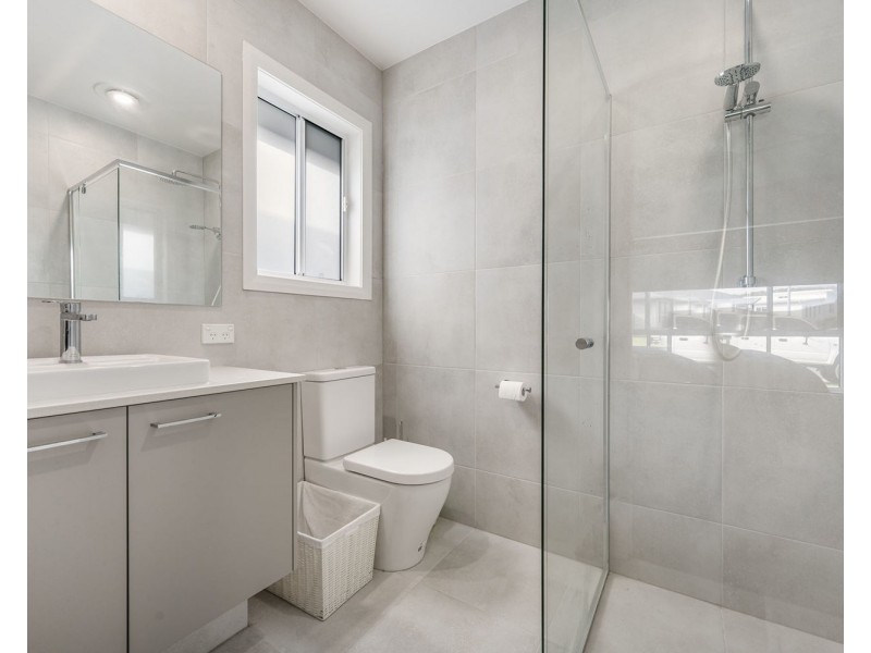 14 Barbuda Way, Lake Cathie NSW 2445