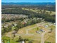 Lot 306 The Mill Estate, Wauchope NSW 2446