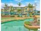 9/54 William Street, Port Macquarie NSW 2444
