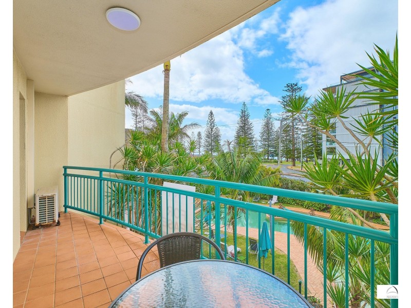 9/54 William Street, Port Macquarie NSW 2444