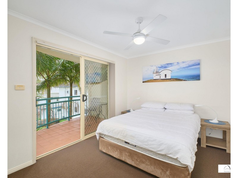 9/54 William Street, Port Macquarie NSW 2444