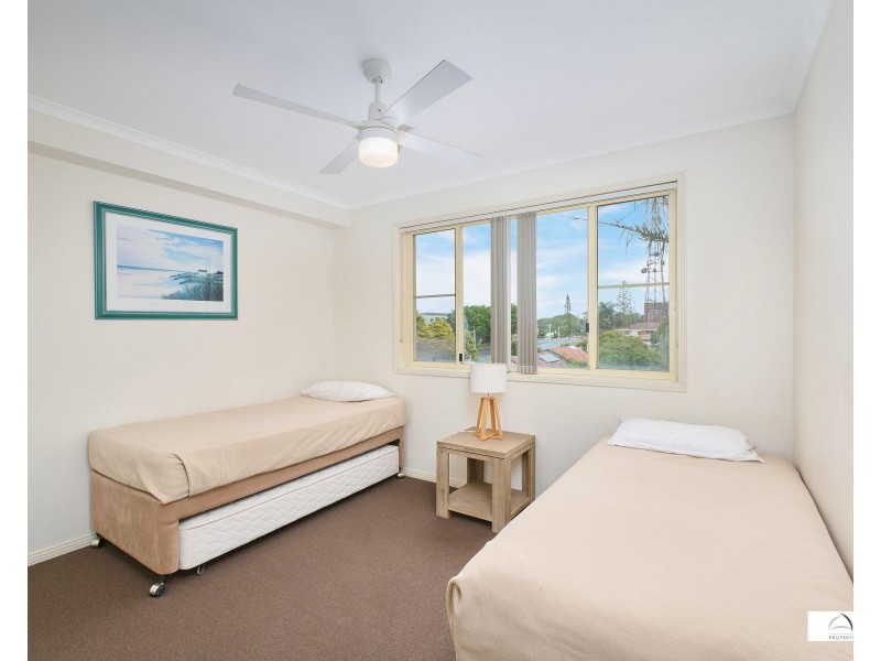 9/54 William Street, Port Macquarie NSW 2444