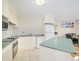 9/54 William Street, Port Macquarie NSW 2444
