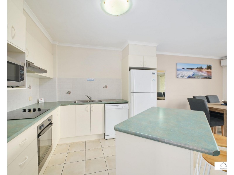 9/54 William Street, Port Macquarie NSW 2444