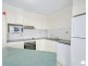 9/54 William Street, Port Macquarie NSW 2444