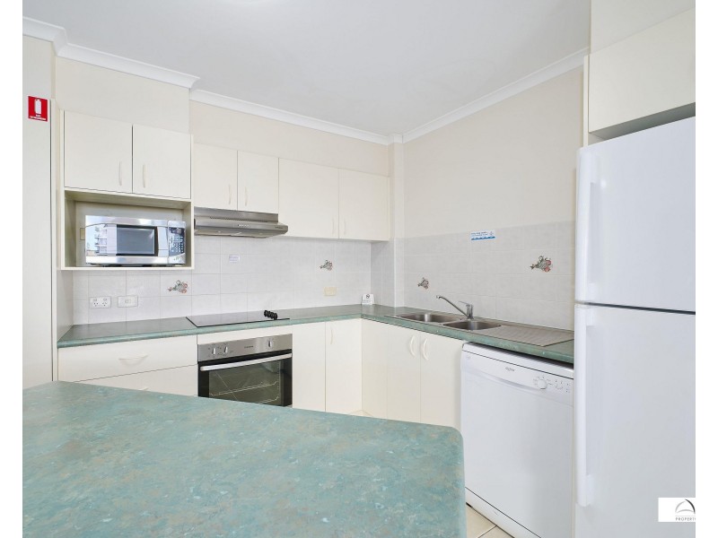 9/54 William Street, Port Macquarie NSW 2444