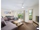 9/54 William Street, Port Macquarie NSW 2444