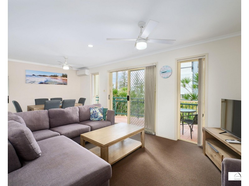 9/54 William Street, Port Macquarie NSW 2444