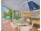 9/54 William Street, Port Macquarie NSW 2444