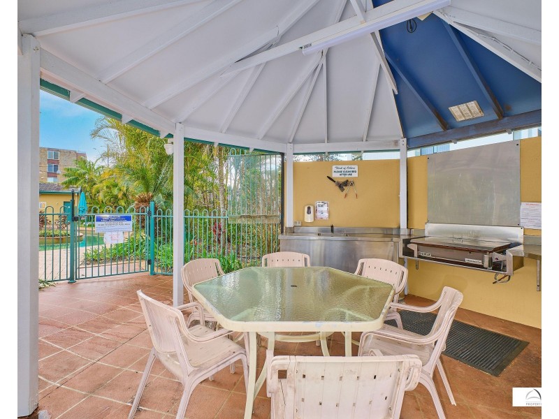 9/54 William Street, Port Macquarie NSW 2444