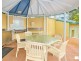 9/54 William Street, Port Macquarie NSW 2444
