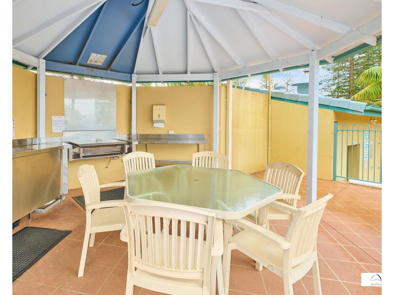 9/54 William Street, Port Macquarie NSW 2444