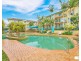 9/54 William Street, Port Macquarie NSW 2444