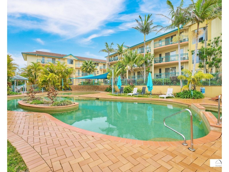 9/54 William Street, Port Macquarie NSW 2444