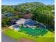 2a Pandamus Close, Port Macquarie NSW 2444