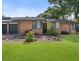 2a Pandamus Close, Port Macquarie NSW 2444