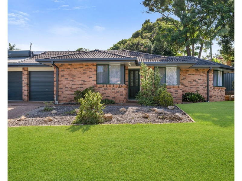2a Pandamus Close, Port Macquarie NSW 2444
