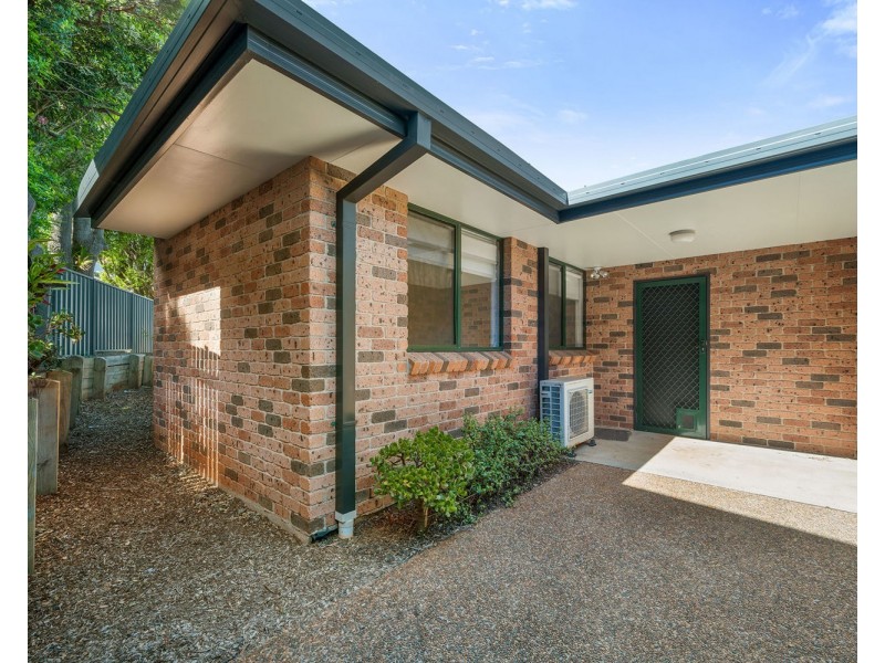 2a Pandamus Close, Port Macquarie NSW 2444