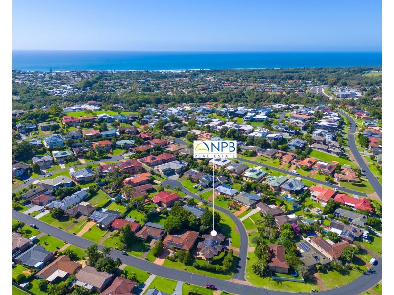 2a Pandamus Close, Port Macquarie NSW 2444