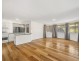 2a Pandamus Close, Port Macquarie NSW 2444