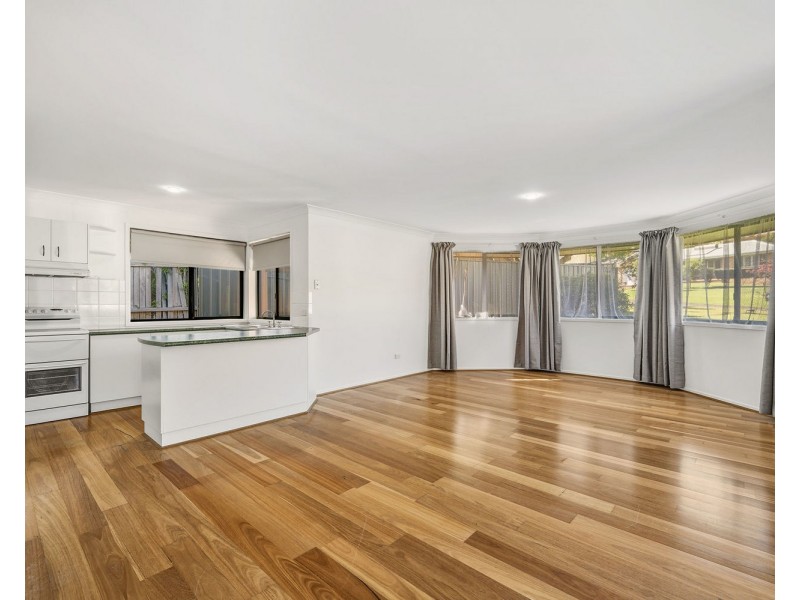 2a Pandamus Close, Port Macquarie NSW 2444