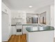 2a Pandamus Close, Port Macquarie NSW 2444