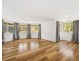 2a Pandamus Close, Port Macquarie NSW 2444