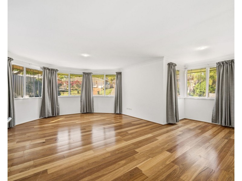 2a Pandamus Close, Port Macquarie NSW 2444