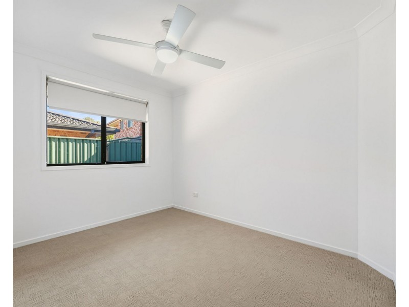2a Pandamus Close, Port Macquarie NSW 2444