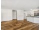 2a Pandamus Close, Port Macquarie NSW 2444