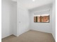 2a Pandamus Close, Port Macquarie NSW 2444