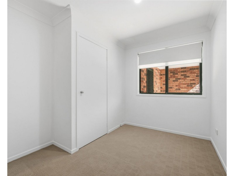 2a Pandamus Close, Port Macquarie NSW 2444