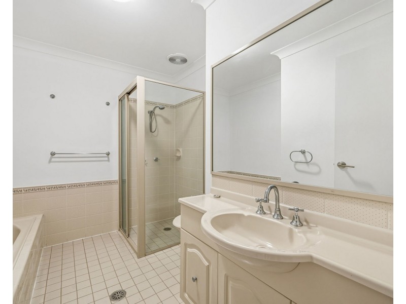 2a Pandamus Close, Port Macquarie NSW 2444