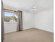 2a Pandamus Close, Port Macquarie NSW 2444