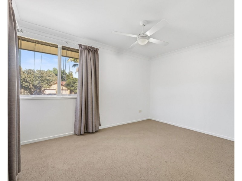 2a Pandamus Close, Port Macquarie NSW 2444