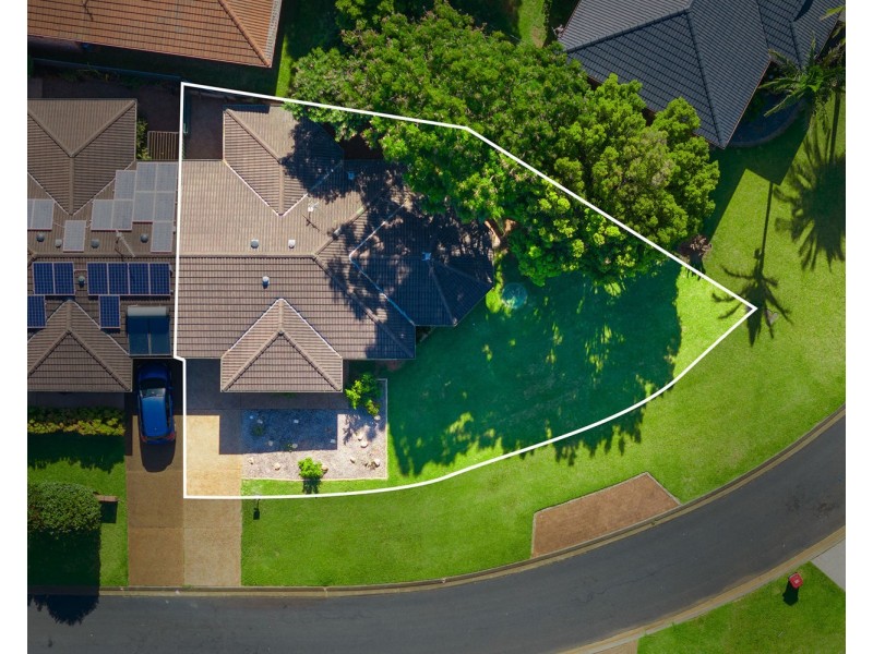 2a Pandamus Close, Port Macquarie NSW 2444